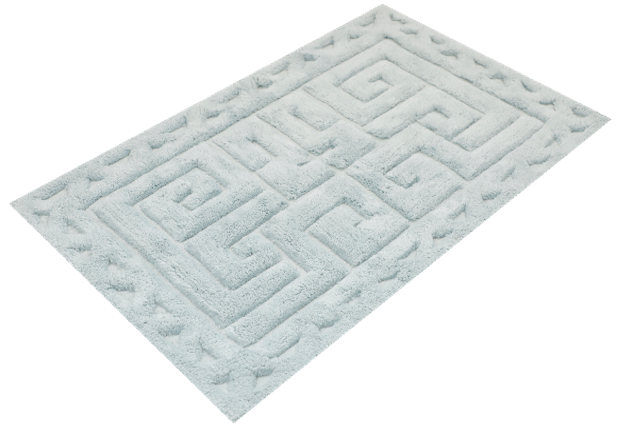 Bathmat 22